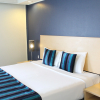 Отель Willis Wellington Hotel, фото 6