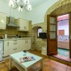 Отель Apartamento Alltarifa 1, фото 5