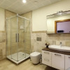 Отель Tarihi Kumbaba Otel, фото 4