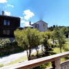Отель La Planüra 11, фото 13
