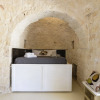 Отель Trullo Cecapesce by Wonderful Italy, фото 2