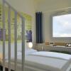Отель B&B Hotel Braunschweig-Nord, фото 5
