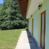 Отель B&B Agriturismo Il Ginepro, фото 11