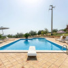 Отель Awesome Home in Ragusa With 5 Bedrooms, Wifi and Private Swimming Pool, фото 12