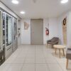 Отель B&B HOTEL Fréjus Puget-sur-Argens, фото 15