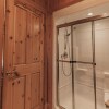 Отель Harfang 51 - Stunning log Cottage With Private hot tub Pool and Scandinavian dry Barrel Sauna, фото 8
