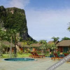Отель Aonang Hill Krabi-SHA Extra Plus, фото 34