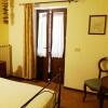 Отель Agriturismo San Cristoforo, фото 15