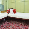 Отель OYO Home 90549 Teemoran Budget Homestay, фото 2