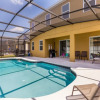 Отель Veranda Palms 2545, фото 12