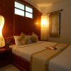 Отель Promtsuk Buri Resort, фото 5