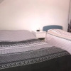 Отель Cosy Studio, Lit Double, фото 3