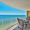 Отель Emerald Isle 2307 - 627845, фото 5