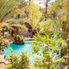 Отель Riad Lamane, фото 16
