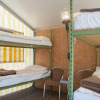 Отель Balmers Tent Village - Hostel, фото 4