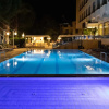 Отель Cashmere Hotel, фото 10