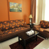 Отель Center Ville Hotel, фото 24