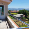 Отель Apartment With 2 Bedrooms In Moana With Wonderful Sea View Enclosed Garden And Wifi, фото 8