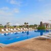 Отель Radisson Blu Resort, Saidia Garden, фото 45