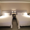 Отель Hanting Hotel(Huludao Yuhuang Mall), фото 13