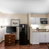 Отель Suburban Extended Stay Of Hermitage, фото 19
