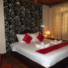 Отель Luang Prabang River Lodge 1, фото 4