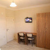 Отель Afra Apart, фото 9