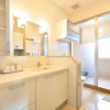 Отель Kaiho Fusaki annex, фото 4