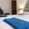 Отель Casa Luisa 2 bedrooms apartment in Alghero, фото 13