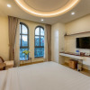 Отель Golden Tree Hotel & Apartment by ZUZU, фото 26