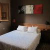 Отель Apartamentos Balcón del Cielo, фото 3