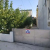 Отель Chrismma Apartment With Private Yard, Parking, фото 1