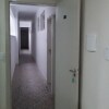 Отель Apartamento Estudio na Pitangueiras, фото 25