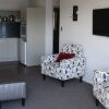 Отель Te Anau Lakeview Holiday Park & Motels, фото 6