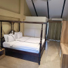 Отель Spree One Resort And Convention Annavaram, фото 4