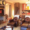 Отель Livingstone Villa, фото 19