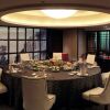 Отель Fujian Intercontinental Hotel, фото 13