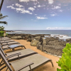 Отель Kailua-kona Condo w/ 2 Private Lanais!, фото 18