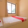 Отель J5 Guest House & Restobar by OYO Rooms, фото 17