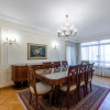 Отель VESTA  - Luxury APT - 2BR - Merryland, фото 24