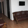 Отель Tbilisi Smart Hostel, фото 3
