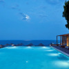 Отель Esperos Village Blue & Spa - Adults only, фото 25