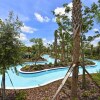 Отель Magical 11bd Pool Spa Gm Hmsolterra Resort-6121bod 11 Bedroom Home by Redawning, фото 24