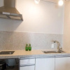 Отель Yeosu Lium Spa Hostel, фото 38