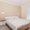 Отель Awesome Home in Kapelica With Outdoor Swimming Pool, Wifi and 4 Bedrooms, фото 4