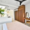Отель Octo 6 Villa by Hombali, фото 3