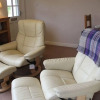 Отель Thyme Cottage, фото 3