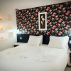 Отель Maison Hotel, фото 6