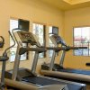 Отель SpringHill Suites Napa Valley, фото 19