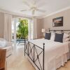 Отель Royal Westmoreland - Sugar Cane Ridge 3 4 Bedroom Townhouse, фото 3